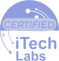 iTech Labs