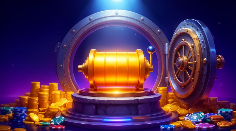 Buy Slot Games for Your Casino: Pricing, Licensing, and Ownership