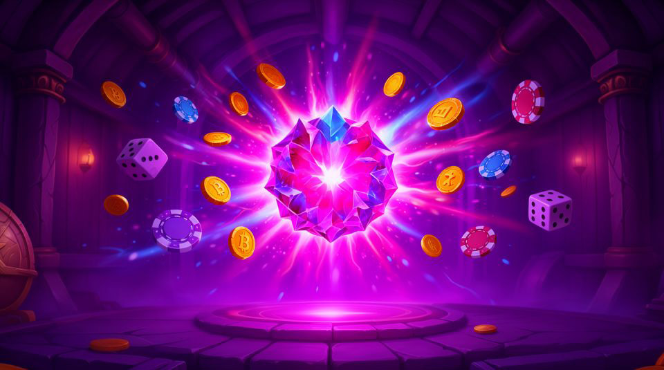 Do Sweepstakes and Crypto Casinos Need a Certified RNG?