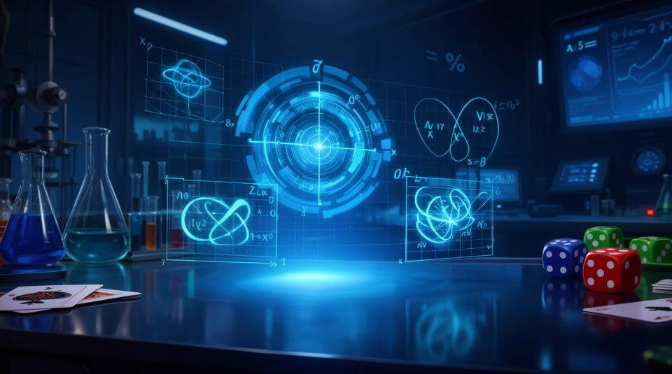 GLI-19 RNG Certification: What Casino Operators Actually Need to Know