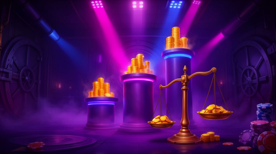 How Much Do Casino Games Cost? Rent, Buy, and Revenue-Share Compared