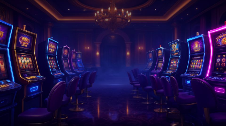 How to Choose a Slot Game Provider: Operator's Guide (2026)