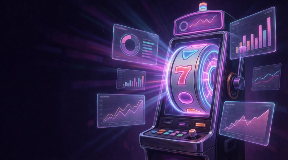 Per-Game RTP Documentation: Why Operators Should Demand It (and What to Ask For)